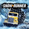 SnowRunner AU XBOX One / Xbox Series X|S CD Key