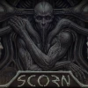 Scorn PS5 Account