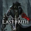 The Last Faith PS4 / PS5 Account