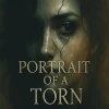 Portrait of a Torn EU PS5 CD Key