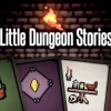 Little Dungeon Stories EU PC Steam CD Key