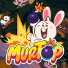 Murtop EU PC Steam CD Key