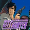 City Hunter NA PS5 CD Key