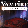 Vampire Therapist NA PS5 CD Key