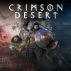Crimson Desert Deluxe Edition EU Xbox Series X|S / PC CD Key