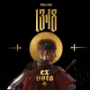 1348 Ex Voto Deluxe Edition PC Steam CD Key