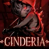Cinderia PC Steam CD Key