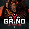 Grind Survivors PC Steam CD Key