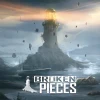 Broken Pieces EU XBOX One / Xbox Series X|S CD Key