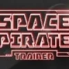 Space Pirate Trainer Steam CD Key