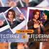 Life is Strange: Reunion Twin Pack PRE-ORDER PC Steam CD Key