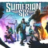 Sumerian Six EU PS5 CD Key