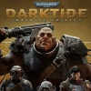 Warhammer 40,000: Darktide Imperial Edition PS5 Account