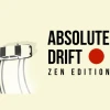 Absolute Drift Zen Edition XBOX One / Xbox Series X|S Account