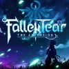 Fallen Tear: The Ascension PC Steam Altergift
