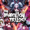 The Diabolical Trilogy XBOX One / Xbox Series X|S Account