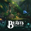 Beasts of Maravilla Island XBOX One / Xbox Series X|S Account