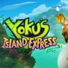 Yoku's Island Express PC Steam CD Key