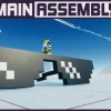 Main Assembly PC Steam CD Key