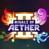 Rivals of Aether II PC Steam CD Key