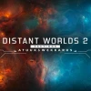 Distant Worlds 2: Factions - Atuuk and Wekkarus DLC PC Steam CD Key