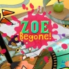 ZOE Begone! PC Steam CD Key