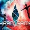 Shard Games Steam CD Key
