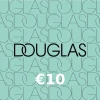 Douglas EUR 10 Gift Card NL