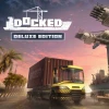 Docked Deluxe Edition PC Steam Gift