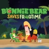 Bonnie Bear Saves Frogtime PC Steam CD Key