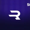 Rewarble Super USD 6 Gift Card US