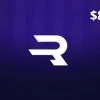 Rewarble Super USD 8 Gift Card US