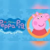 My Friend Peppa Pig Complete Edition EU XBOX One / Xbox Series X|S CD Key