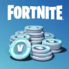 Fortnite - 2400 V-Bucks PC Epic Games Account