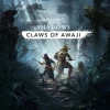Assassin's Creed Shadows - Claws of Awaji DLC US Nintendo Switch 2 CD Key