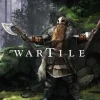 WARTILE EU XBOX One / Xbox Series X|S CD Key