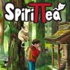 Spirittea EU PC Steam CD Key