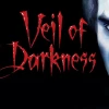 Veil of Darkness PC GOG CD Key