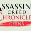Assassin's Creed Chronicles: China US Ubisoft Connect CD Key 