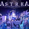 Astrea: Six-Sided Oracles PC GOG CD Key