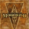 The Elder Scrolls III Morrowind GOTY PC Steam Altergift