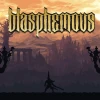 Blasphemous PC Steam CD Key