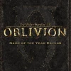 The Elder Scrolls IV: Oblivion GOTY Edition PC Steam Altergift