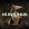 Heavy Rain EU PC Steam CD Key