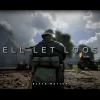 Hell Let Loose EU Steam CD Key