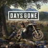 Days Gone EU Steam CD Key