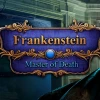 Frankenstein: Master Of Death EU Steam CD Key