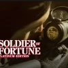 Soldier of Fortune Platinum Edition GOG CD Key