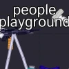 People Playground Steam CD Key