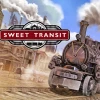 Sweet Transit PC Steam CD Key